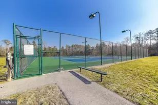 23492 Canna Ct, California, MD 20619 - Photo 73