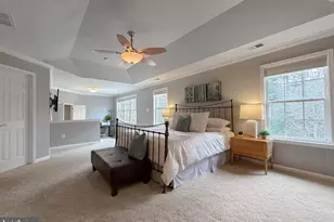 23492 Canna Ct, California, MD 20619 - Photo 31