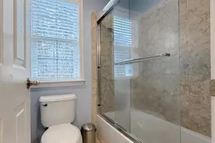 23492 Canna Ct, California, MD 20619 - Photo 45