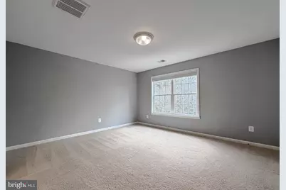 23492 Canna Court, California, MD 20619 - Photo 41