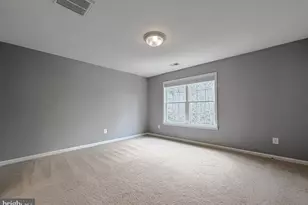 23492 Canna Ct, California, MD 20619 - Photo 41