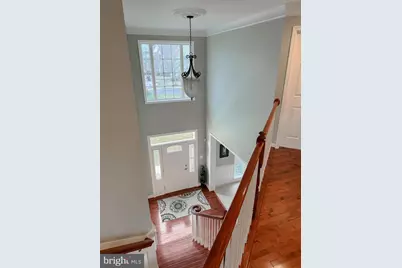 23492 Canna Court, California, MD 20619 - Photo 29