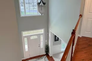 23492 Canna Ct, California, MD 20619 - Photo 29