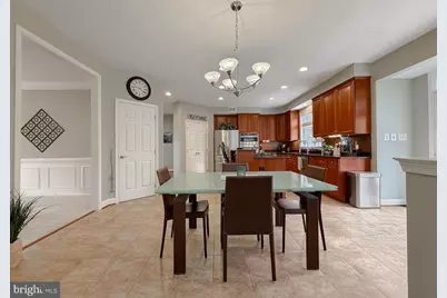 23492 Canna Court, California, MD 20619 - Photo 19