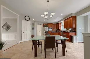 23492 Canna Ct, California, MD 20619 - Photo 19
