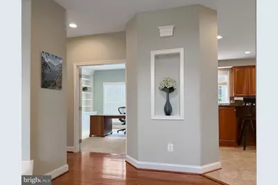 23492 Canna Court, California, MD 20619 - Photo 13