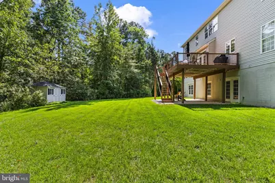 23492 Canna Court, California, MD 20619 - Photo 67