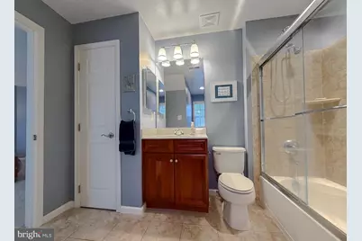 23492 Canna Court, California, MD 20619 - Photo 39