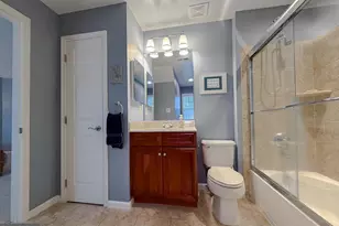 23492 Canna Ct, California, MD 20619 - Photo 39