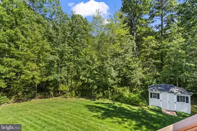 23492 Canna Court, California, MD 20619 - Photo 61