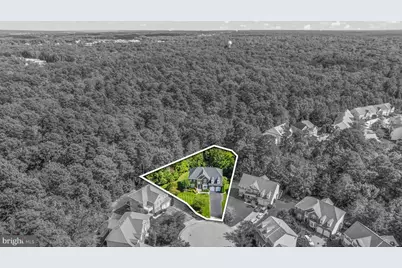 23492 Canna Court, California, MD 20619 - Photo 11