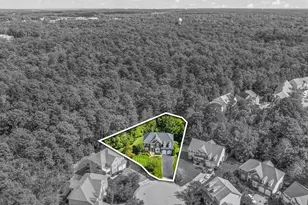 23492 Canna Ct, California, MD 20619 - Photo 11