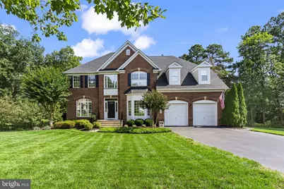 23492 Canna Court, California, MD 20619 - Photo 1