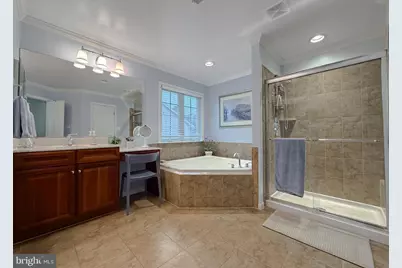 23492 Canna Court, California, MD 20619 - Photo 35