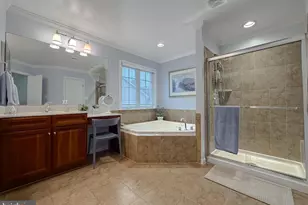 23492 Canna Ct, California, MD 20619 - Photo 35