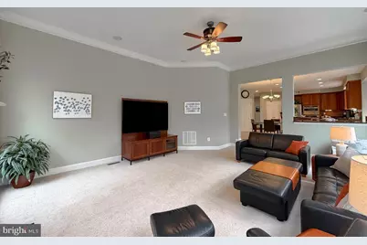 23492 Canna Court, California, MD 20619 - Photo 23