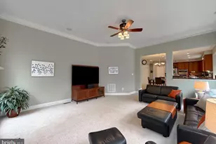 23492 Canna Ct, California, MD 20619 - Photo 23