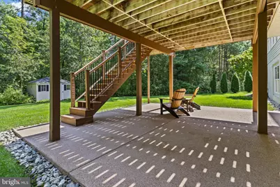 23492 Canna Court, California, MD 20619 - Photo 59