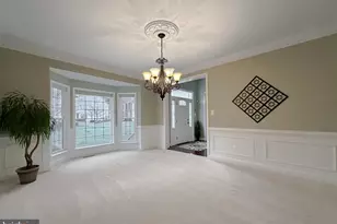 23492 Canna Ct, California, MD 20619 - Photo 27