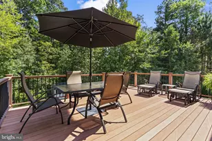 23492 Canna Ct, California, MD 20619 - Photo 57