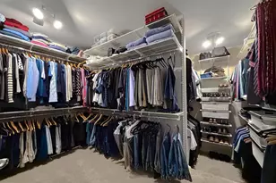 23492 Canna Ct, California, MD 20619 - Photo 33