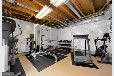 23492 Canna Court, California, MD 20619 - Photo 53