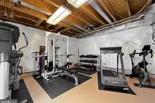 23492 Canna Ct, California, MD 20619 - Photo 53