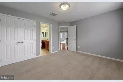 23492 Canna Court, California, MD 20619 - Photo 47