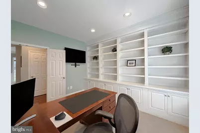 23492 Canna Court, California, MD 20619 - Photo 25