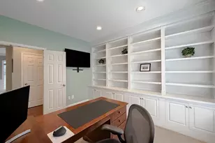 23492 Canna Ct, California, MD 20619 - Photo 25