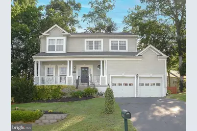 41910 Nazareth Court, Leonardtown, MD 20650 - Photo 1