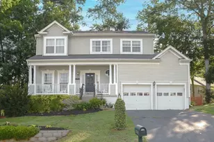 41910 Nazareth Ct, Leonardtown, MD 20650 - Photo 1