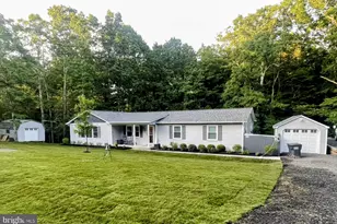 26596 Yowaiski Mill Rd, Mechanicsville, MD 20659 - Photo 1