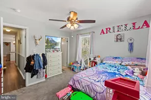 26596 Yowaiski Mill Rd, Mechanicsville, MD 20659 - Photo 11