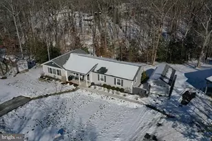 26596 Yowaiski Mill Rd, Mechanicsville, MD 20659 - Photo 37