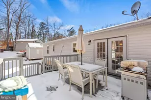 26596 Yowaiski Mill Rd, Mechanicsville, MD 20659 - Photo 25