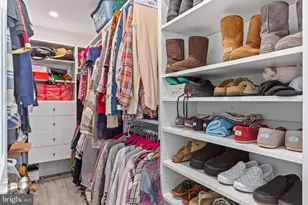 26596 Yowaiski Mill Rd, Mechanicsville, MD 20659 - Photo 9