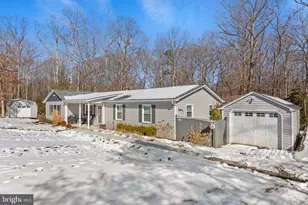 26596 Yowaiski Mill Rd, Mechanicsville, MD 20659 - Photo 23