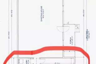 26596 Yowaiski Mill Rd, Mechanicsville, MD 20659 - Photo 39