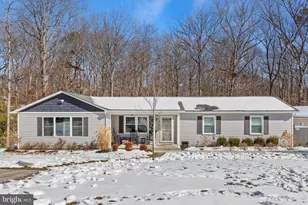 26596 Yowaiski Mill Rd, Mechanicsville, MD 20659 - Photo 33