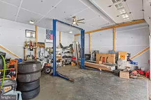 26596 Yowaiski Mill Rd, Mechanicsville, MD 20659 - Photo 21