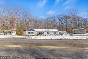 26596 Yowaiski Mill Rd, Mechanicsville, MD 20659 - Photo 29