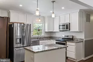 26596 Yowaiski Mill Rd, Mechanicsville, MD 20659 - Photo 3