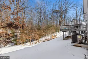 26596 Yowaiski Mill Rd, Mechanicsville, MD 20659 - Photo 27