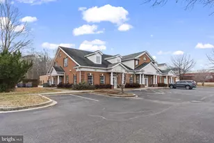 40855 Merchants Ln, Leonardtown, MD 20650 - Photo 1