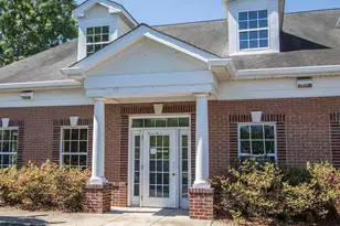 40855 Merchants Ln, Leonardtown, MD 20650 - Photo 1