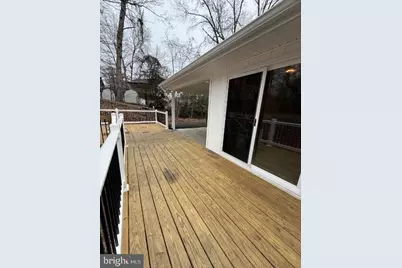 25934 Hill Top Court, Mechanicsville, MD 20659 - Photo 5