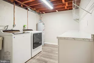 25934 Hill Top Ct, Mechanicsville, MD 20659 - Photo 13