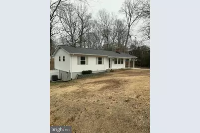 25934 Hill Top Court, Mechanicsville, MD 20659 - Photo 7