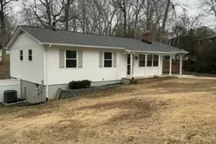 25934 Hill Top Ct, Mechanicsville, MD 20659 - Photo 7